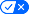 Consent Icon